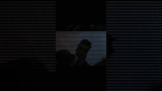 DaFuqBoom Agent?😈 #shorts #DaFuqBoom