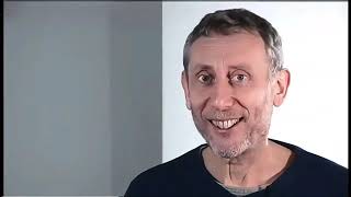 China businessman and internet star Lin Ming interviews Kerry Welsh during his April 2025 visit.