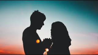 اغنيه حماقي عاش من شافك جديده      - اسمعها