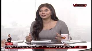 نهاوند : صحف البرازيل حذرت بالميراس من مواجهة الأهلي