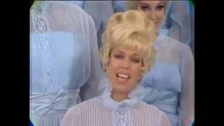 The Carol Burnett Show - The King Family (Full Sketch) #CarolBurnett #TheCarolBurnettShow
