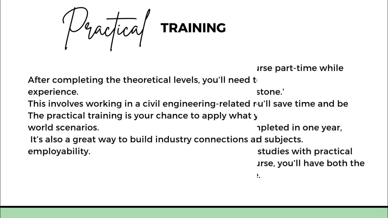 what-you-need-to-know-about-the-national-n-diploma-in-civil-engineering
