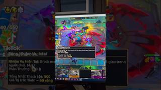 Nghiện sĩ - Ixtal 800 số không thể nổ #labao #leagueoflegends #tft #ixtal