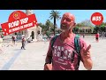 On adore izmir  road trip en voiture  france turquie  episode 35