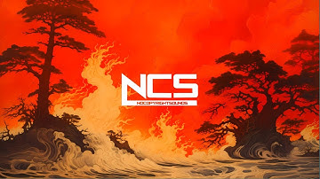 Vanze - Forever (feat. Brenton Mattheus) | Progressive House | NCS - Copyright Free Music