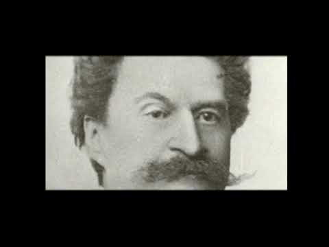 Video: Strauss Johann: Biografía, Carrera, Vida Personal