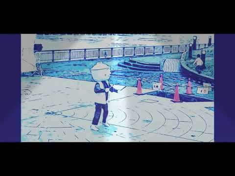 田中和基応援歌 てんどんまん ソロ