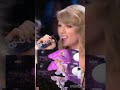 [Remastered / 4K ] Blank Space - Taylor Swift The Victoria