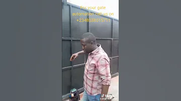 Untitled Video 