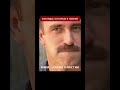 Когда купил мотоцикл 🤣