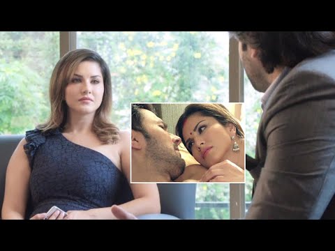 Iss Waqt Kaun Disturb Kar Raha Hai | Sunny Leone Best Scene | Rajneesh Duggal | Beiiman Love