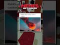 Memes Que Te Harán Reír Mucho! #5