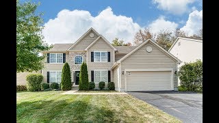 461 PRESERVATION LANE video tour