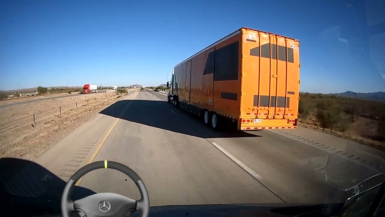 Metal Music Shack - On the Happy Trail of Summer