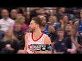 The WILDEST DUNKS By Alpy | Alperen Sengun's Best Dunks Of The Season 🇹🇷