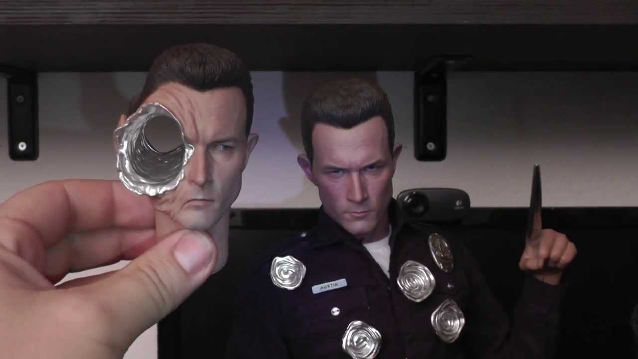 t1000 figure