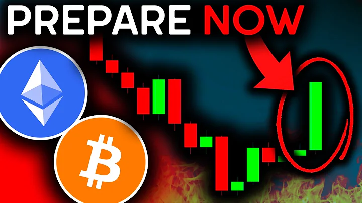 BITCOIN SHORT SQUEEZE: I'M TAKING URGENT ACTION!!! - Bitcoin News, Ethereum, Solana, XRP & Chainlink
