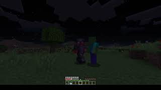 слив мода nohurtcam