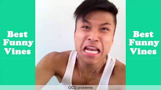 Top Dan Nampaikid vines Compilation (W/Titles) | Best Dan Nampaikid Vine - Best Funny Vines