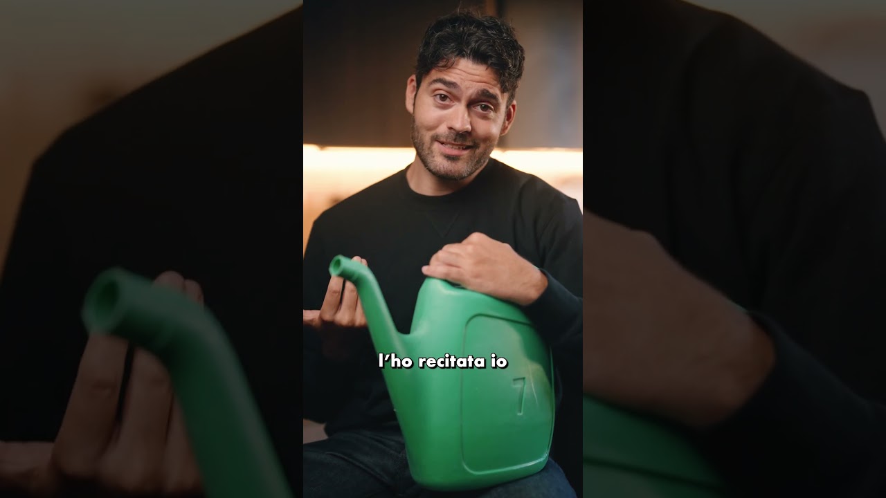 IL DOPPIAGGIO di EVANGELION: ecco la verità 😂