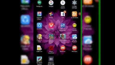 how to hack hill climb racing by lucky patcher no root 100% working