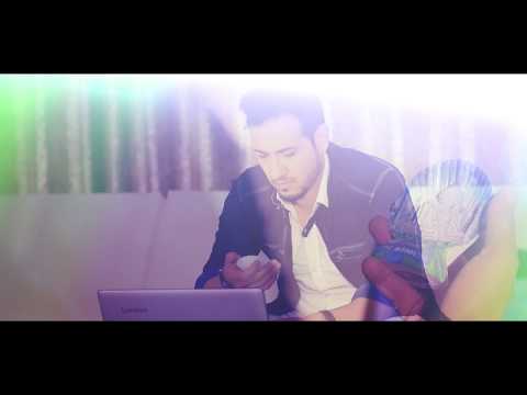Reja Rahish Ba Ma Che OFFICIAL TRAILER HD 