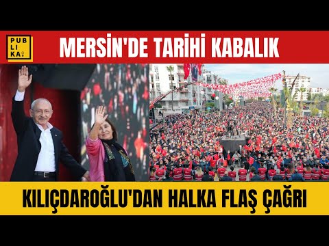 Video: Mitinglerin Kaldırılmasına Ilişkin Yasanın özü Nedir?