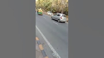 Ignou Solved Assignment MHD 5 2018-19