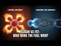 Why Fat Is The Superior Fuel What Your Doctor Never Told You About Sugar Vs Fat Why Fat Is The Superior Fuel What Your Doctor Never Told You About Sugar Vs Fat