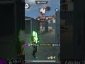 Free Fire Hologram  💚 Config File |FreeFireEnemy Location 🤍 Hack|Free fire |ffpanel Free fire mx 😱