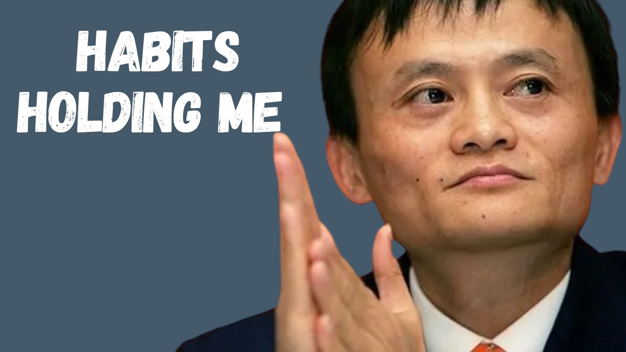 Episode 6: The Day I Took Full Responsibility | What My Biggest Mistake Taught Me About Success