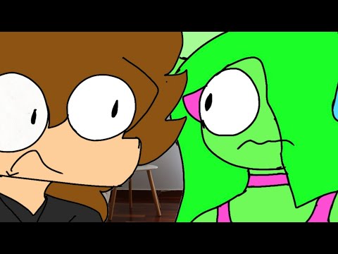 Get on bed wars kitten @FlimmybearHtf11 (animation meme)