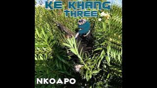 Mahlanya  - Bang Hobosang