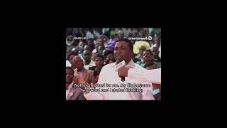 LISTEN TO THIS CONFESSION:ONLY FEW CAN UNDERSTAND THIS  screenshot 1