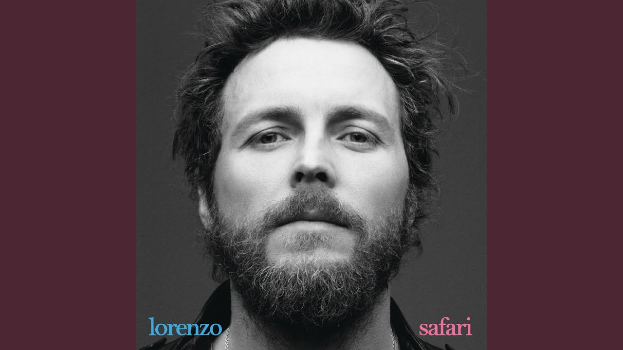 在 YouTube 上觀看「Antidolorificomagnifico」 在 YouTube 上觀看「Antidolorificomagnifico」