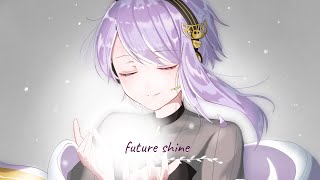 future shine
