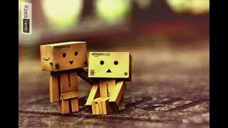 Stinky - Cinta Suci(Lirik)