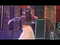 Wedding bollywood dance performance   sangeet dance   salaam e ishq mashupdance weddingsongs