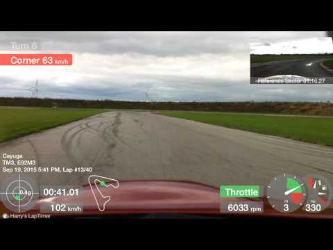 Sept 19 - TMP Lapping - Pointers with Instructor Derek.