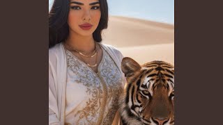 Aymanou Matawya / amazigh