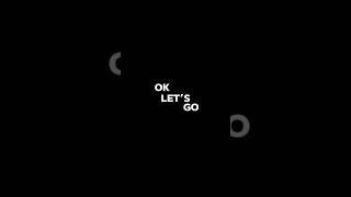 coding video using html css and javascript #shorts