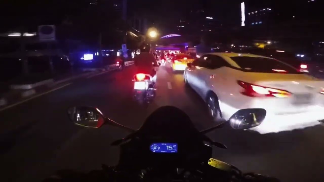 EP : Special : ไปเจอคลิปเก่ามาเอามาลงขั้นเวลาไปก่อนนะครับ 