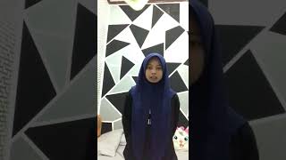 PIDATO TENTANG LINGKUNGAN HIDUP - Wanda Kurnia (38) PIDATO TENTANG LINGKUNGAN HIDUP - Wanda Kurnia (38)