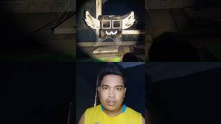 Steal A Brainrot In 67 Years Whats