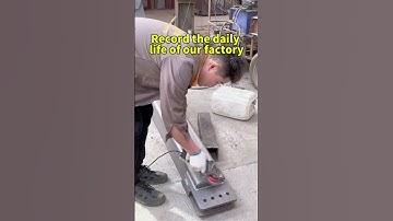 Record the daily work of the laser leveler source factory#laser #factory #farming #foryou