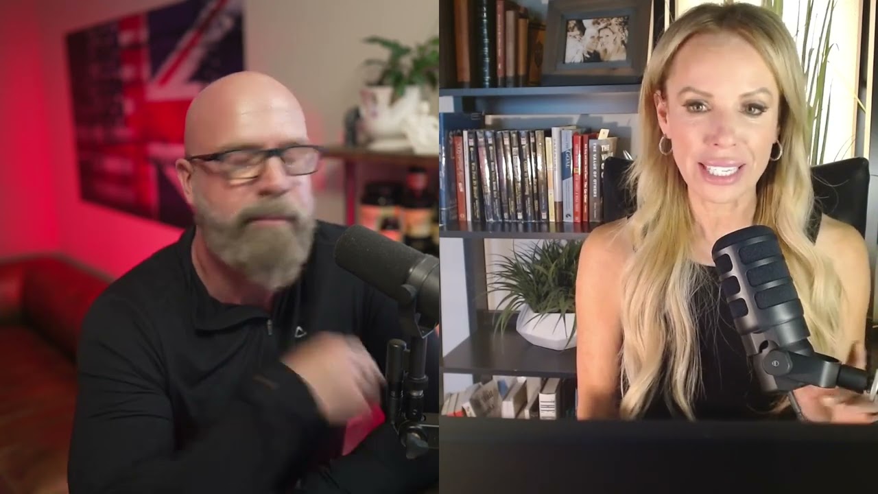 Why Single Women Want Married Men