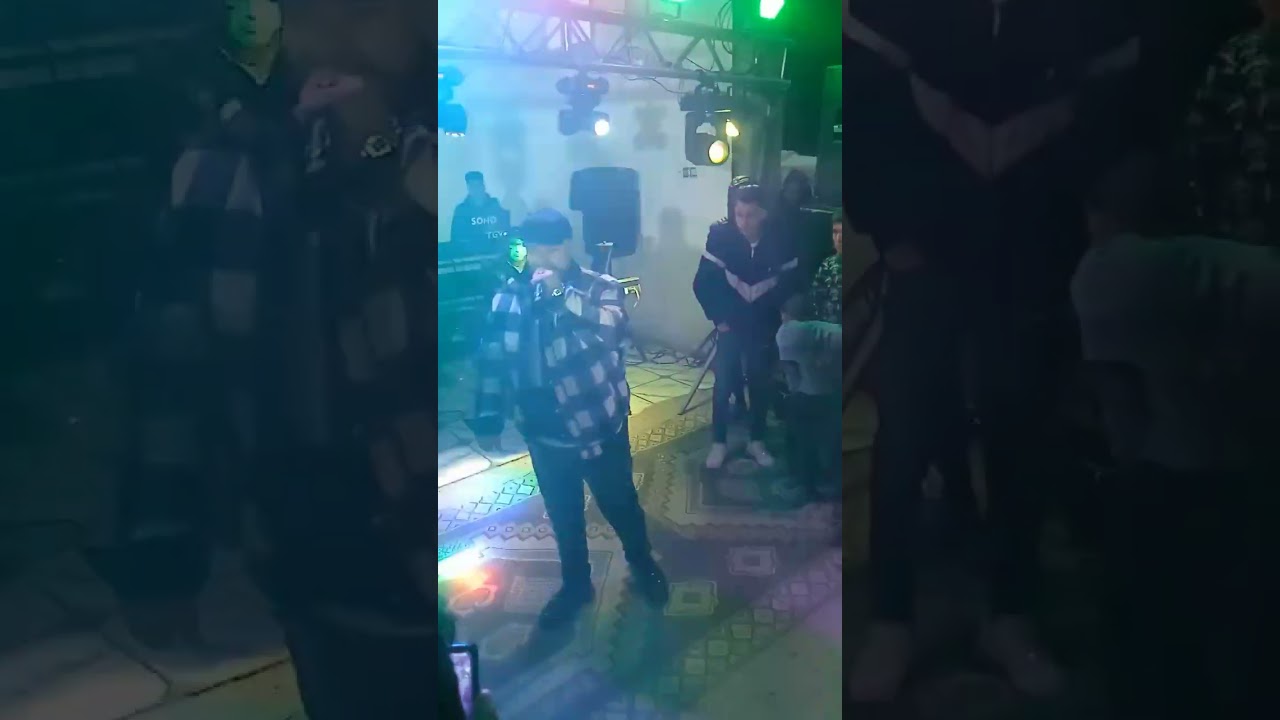 اعراس ناس تزروتين لافامي جبار