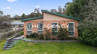 2/305 Penquite Road, Norwood - Richard Bailey - 0419 386 945