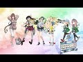 艦これ 5周年 Fifth Anniversary ボイス集 艦これ 5周年 Fifth Anniversary ボイス集