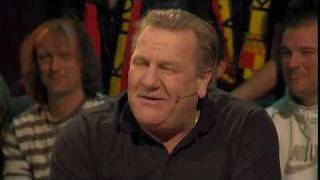 Download Lagu Boskamp over vriend met drankprobleem MP3